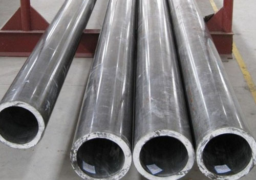 深圳精密液压无缝钢管