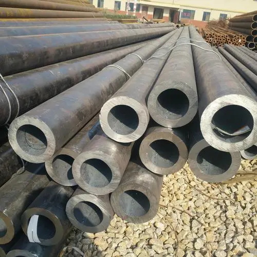 深圳20#无缝钢管厂
