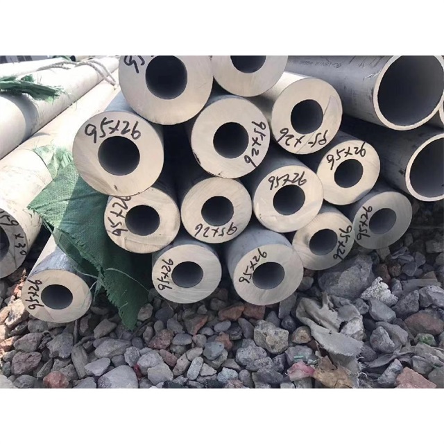 深圳42crmo无缝钢管厂