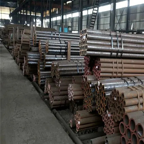深圳gb8162-2008结构用无缝钢管