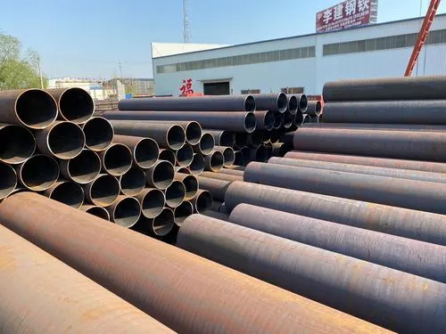 深圳GB5310锅炉管