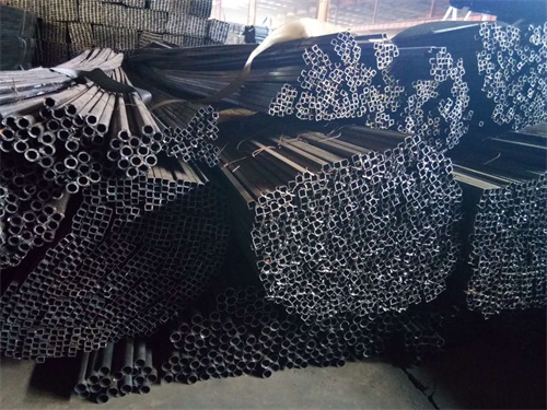 深圳GB6479无缝管 