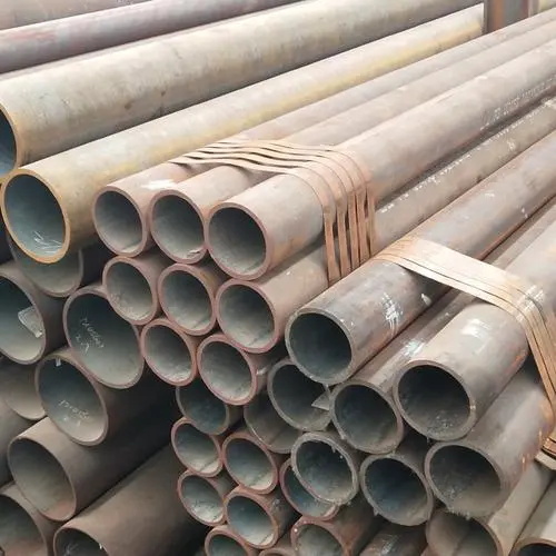 深圳9948石油裂化管