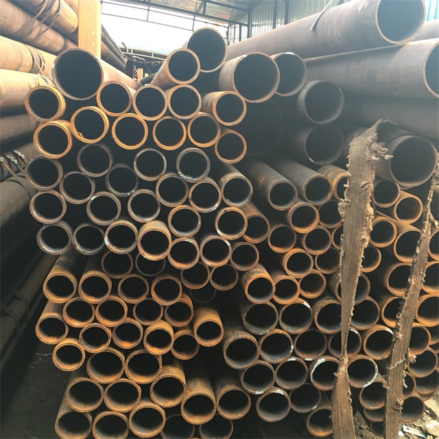 深圳9948石油钢管