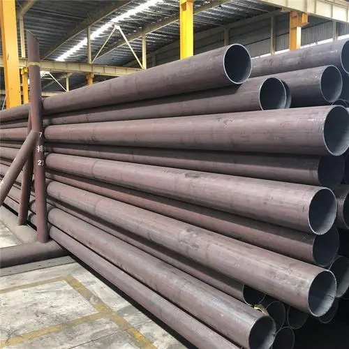 深圳GB9948无缝钢管