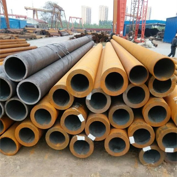 深圳地质无缝管