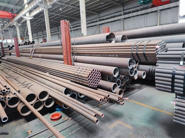 深圳5310高压锅炉管 