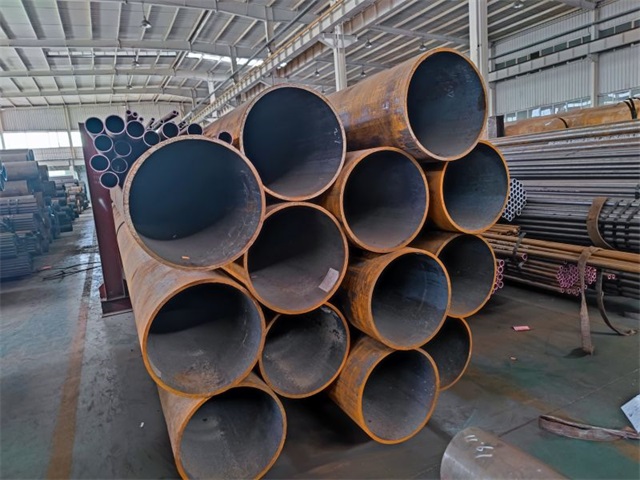 深圳GB5310高压锅炉管