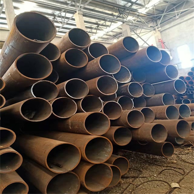 深圳gb3087锅炉管