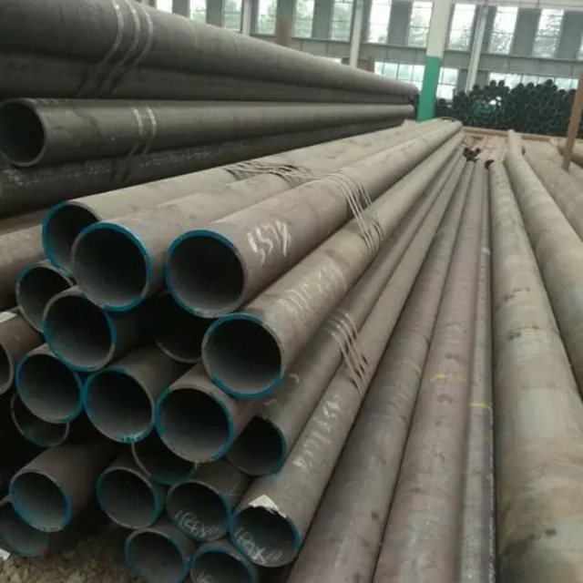 深圳gb3087无缝钢管