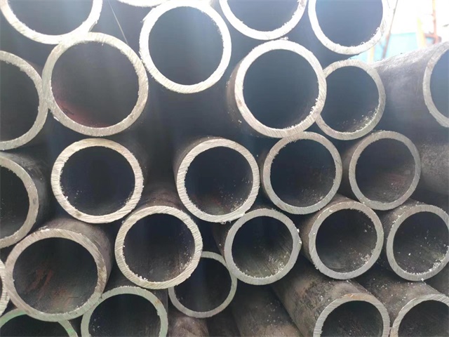 深圳27simn无缝钢管厂