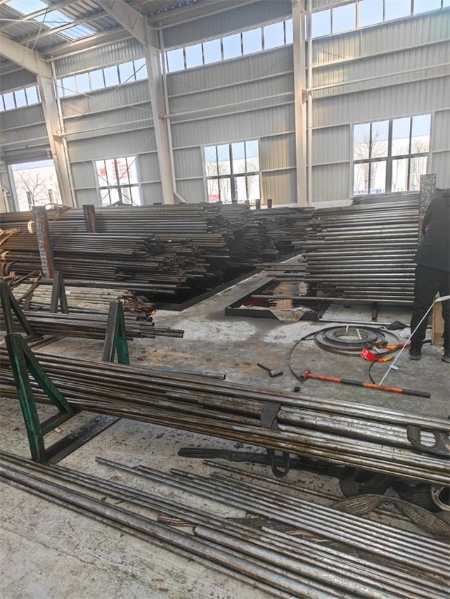 深圳小口径精密无缝钢管价格