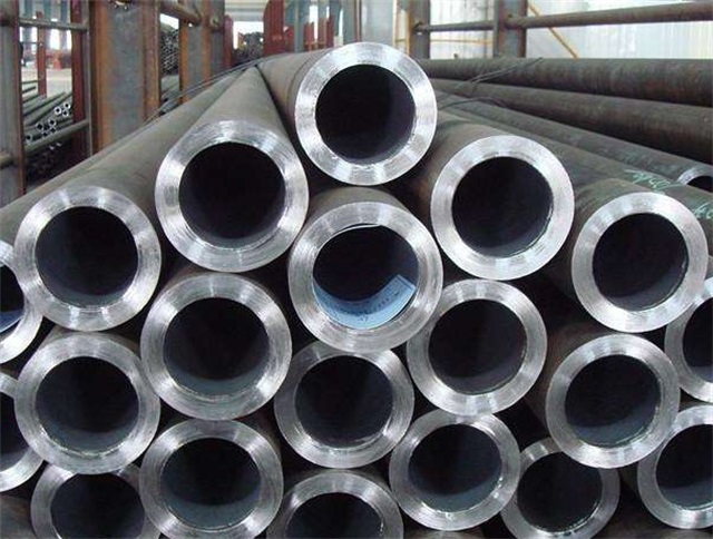 深圳厚壁无缝钢管销售