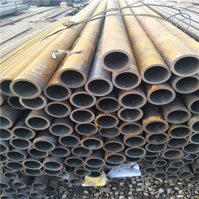 深圳l360无缝钢管