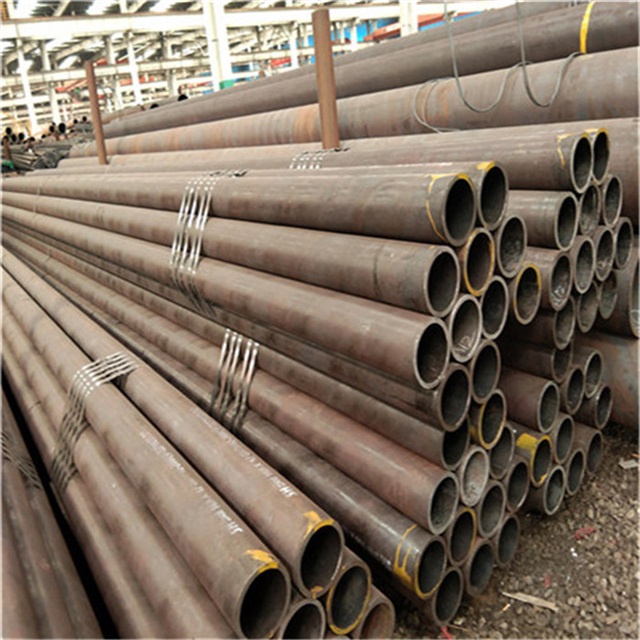 深圳12cr1movg无缝钢管