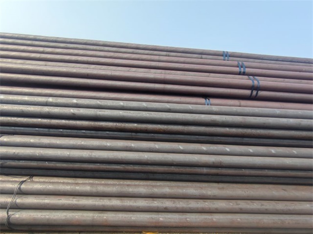 深圳27simn无缝管