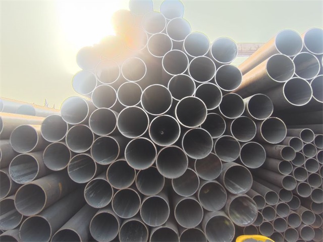 深圳p11无缝钢管