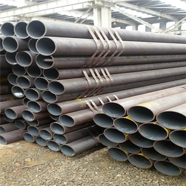深圳无缝钢管厂价格
