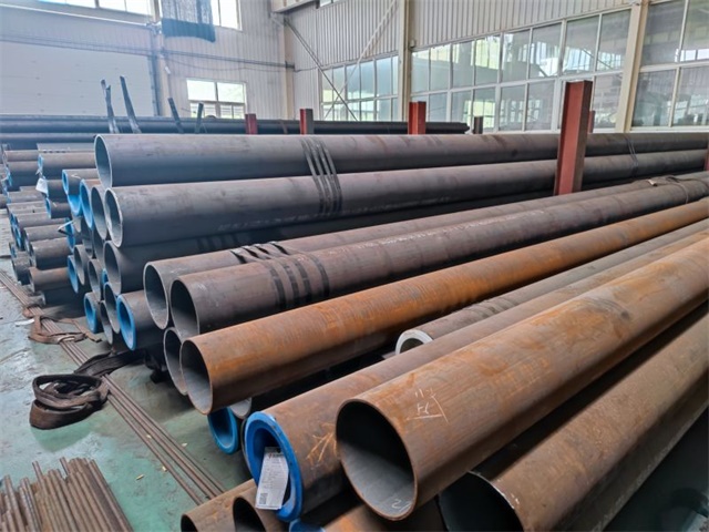 深圳Q355B化肥管