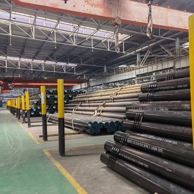 深圳10#石油裂化管